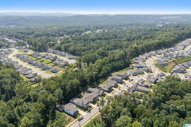 153 BARIMORE BOULEVARD, Helena, AL 35080
