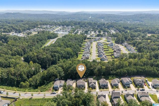153 BARIMORE BOULEVARD, Helena, AL 35080
