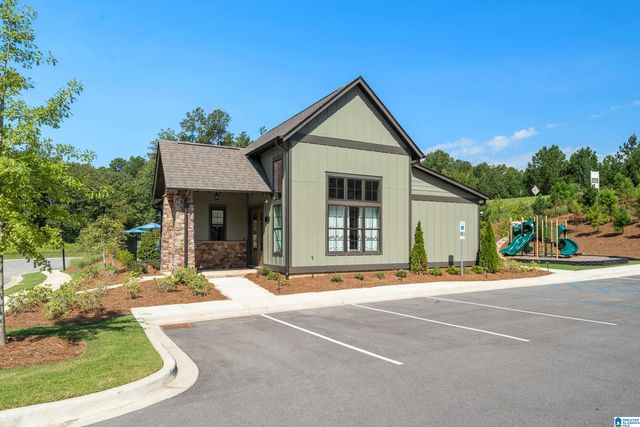 153 BARIMORE BOULEVARD, Helena, AL 35080