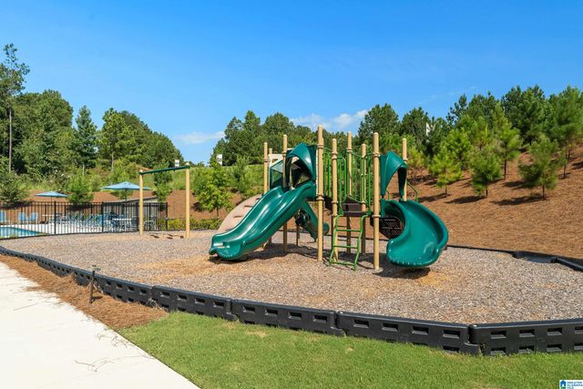 153 BARIMORE BOULEVARD, Helena, AL 35080