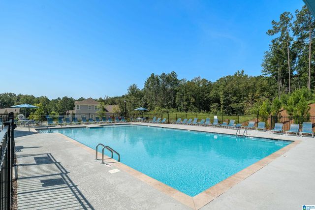153 BARIMORE BOULEVARD, Helena, AL 35080