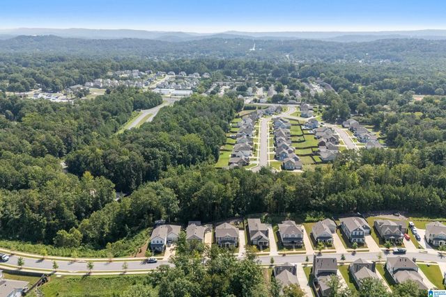 153 BARIMORE BOULEVARD, Helena, AL 35080