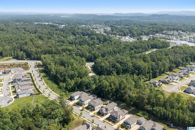 153 BARIMORE BOULEVARD, Helena, AL 35080