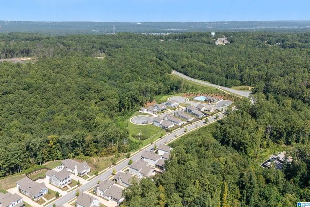153 BARIMORE BOULEVARD, Helena, AL 35080