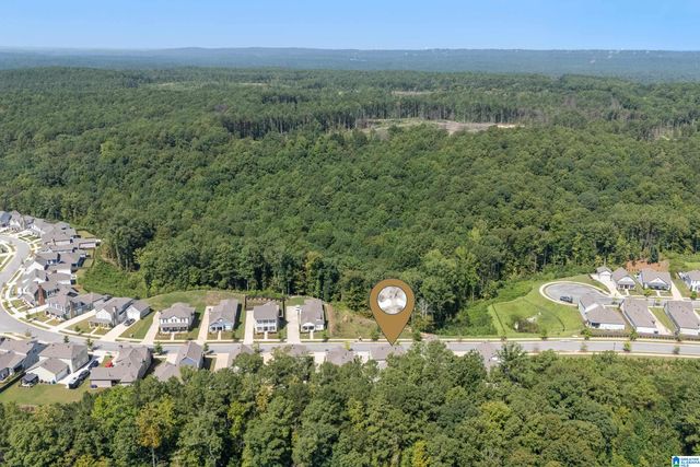153 BARIMORE BOULEVARD, Helena, AL 35080