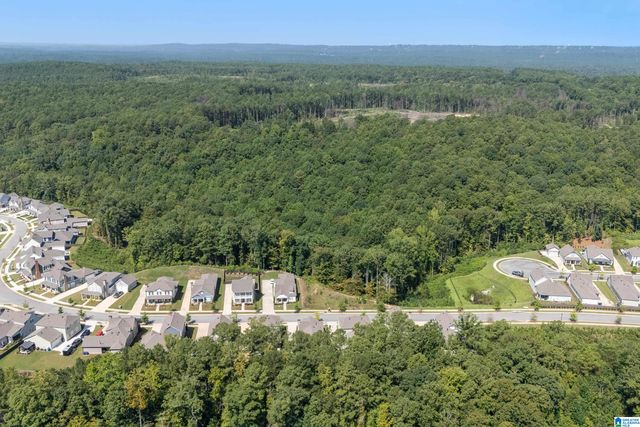 153 BARIMORE BOULEVARD, Helena, AL 35080