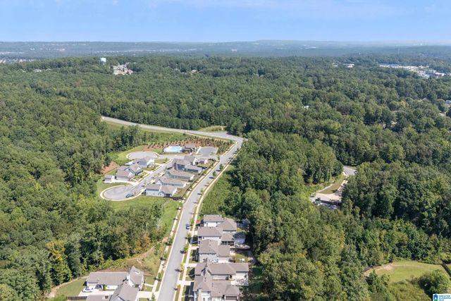 153 BARIMORE BOULEVARD, Helena, AL 35080