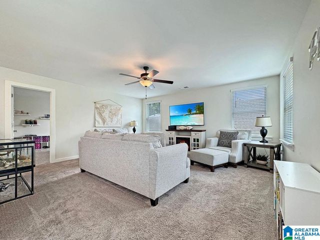 153 BARIMORE BOULEVARD, Helena, AL 35080