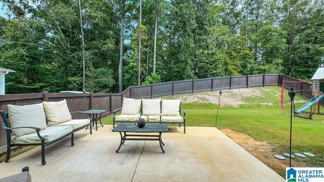 153 BARIMORE BOULEVARD, Helena, AL 35080
