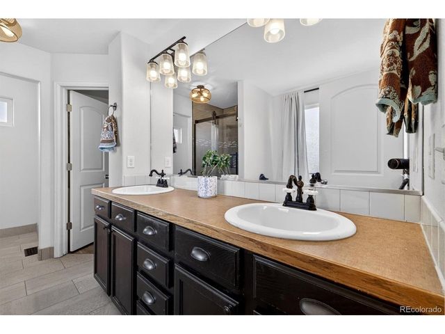 57 S Ursula Ave, Milliken, CO 80543