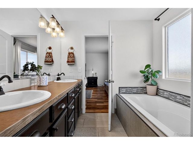 57 S Ursula Ave, Milliken, CO 80543