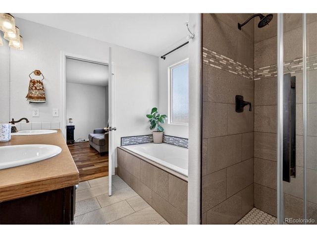 57 S Ursula Ave, Milliken, CO 80543