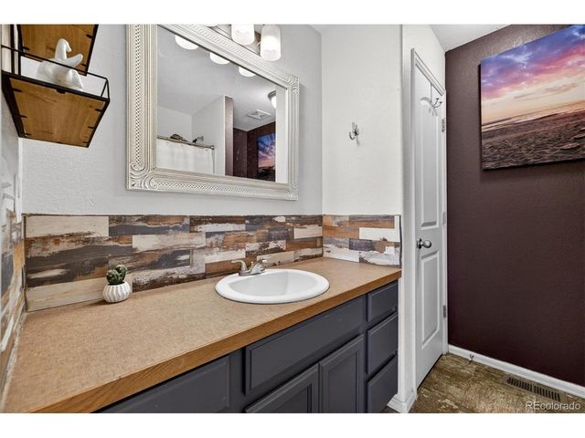 57 S Ursula Ave, Milliken, CO 80543