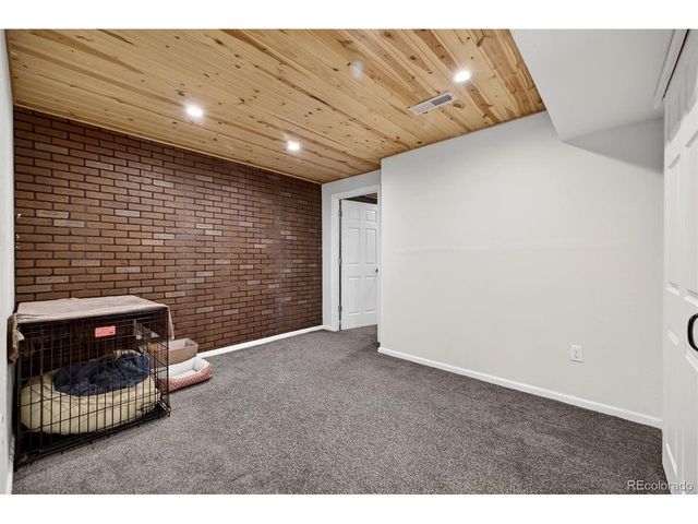 57 S Ursula Ave, Milliken, CO 80543