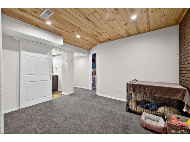 57 S Ursula Ave, Milliken, CO 80543