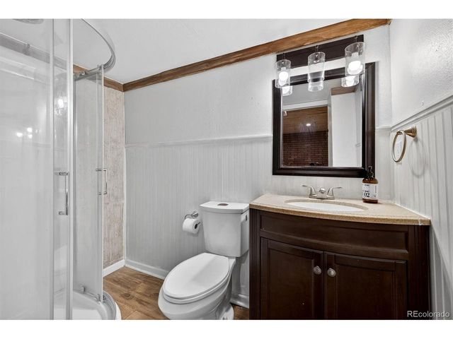 57 S Ursula Ave, Milliken, CO 80543