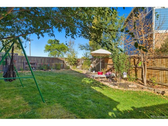 57 S Ursula Ave, Milliken, CO 80543