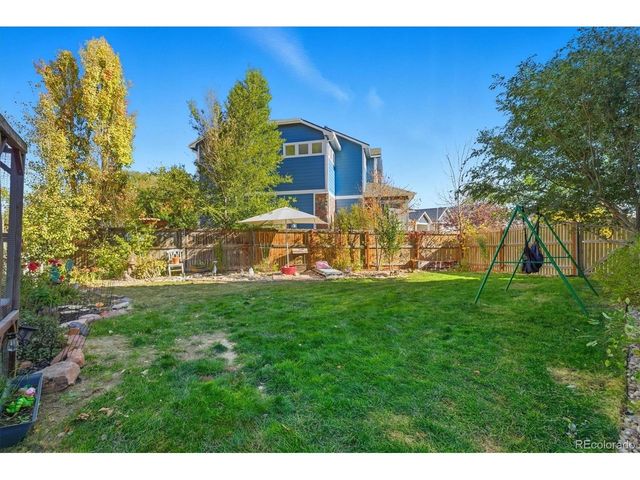 57 S Ursula Ave, Milliken, CO 80543