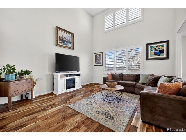 57 S Ursula Ave, Milliken, CO 80543