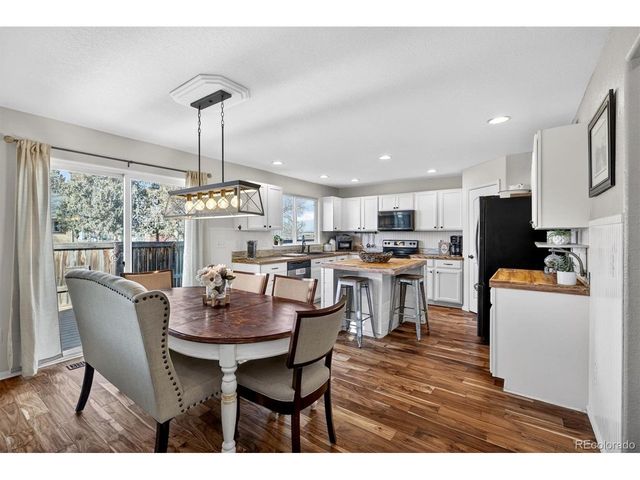 57 S Ursula Ave, Milliken, CO 80543