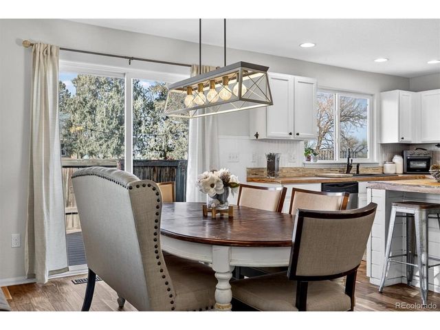 57 S Ursula Ave, Milliken, CO 80543