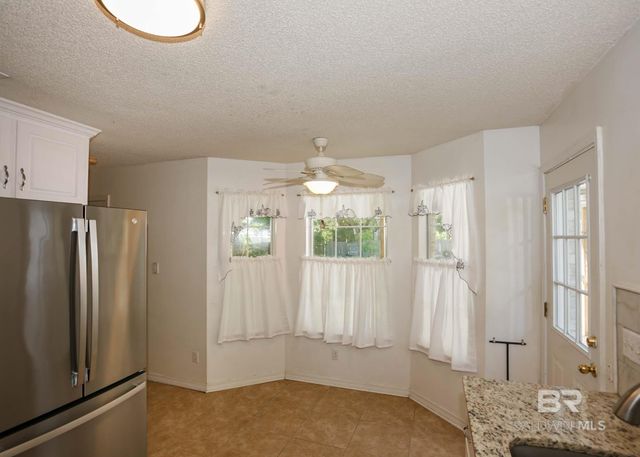 2126 Clubhouse Drive, Lillian, AL 36549