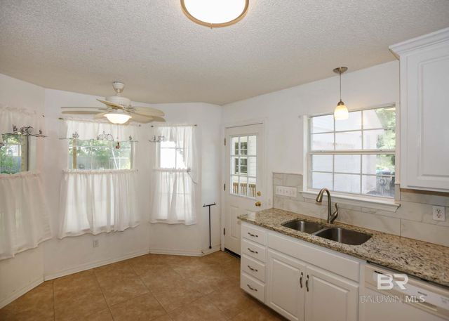 2126 Clubhouse Drive, Lillian, AL 36549