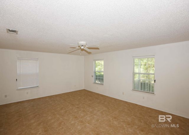 2126 Clubhouse Drive, Lillian, AL 36549