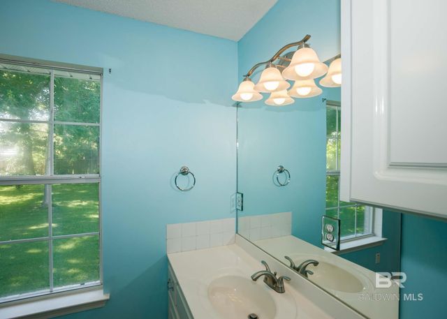 2126 Clubhouse Drive, Lillian, AL 36549