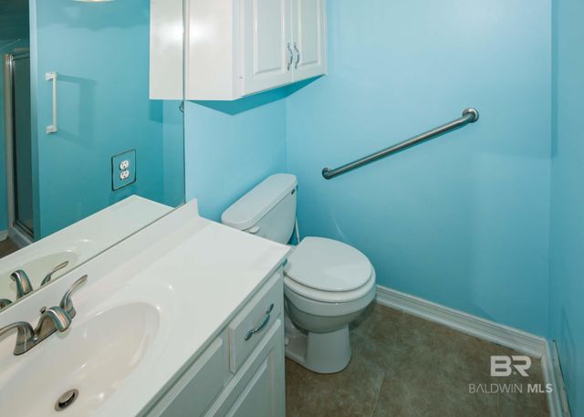2126 Clubhouse Drive, Lillian, AL 36549