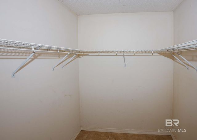 2126 Clubhouse Drive, Lillian, AL 36549