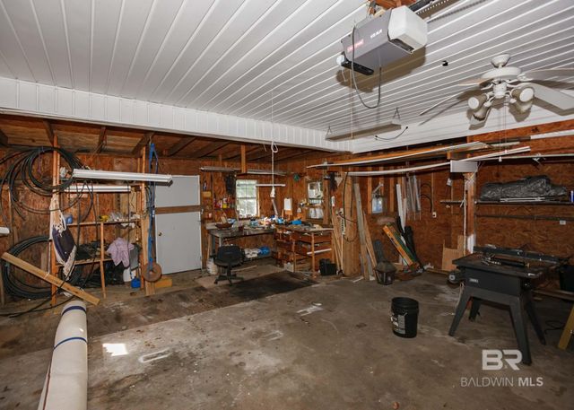 2126 Clubhouse Drive, Lillian, AL 36549