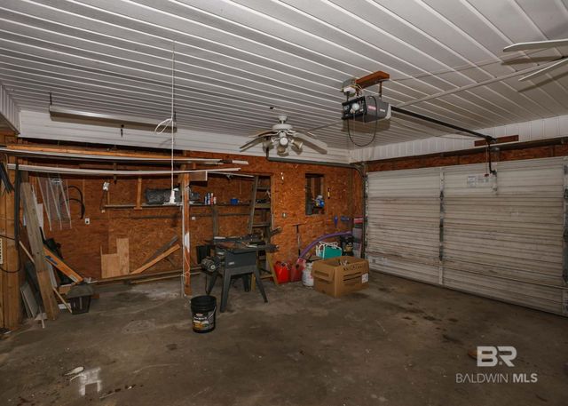 2126 Clubhouse Drive, Lillian, AL 36549