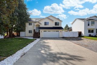 9116 E Lacrosse Ln, Spokane Valley, WA 99206