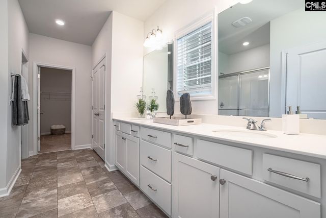 1143 Crescent Corner Drive, Elgin, SC 29045