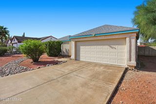 1901 N Atwood Avenue, Tucson, AZ 85745