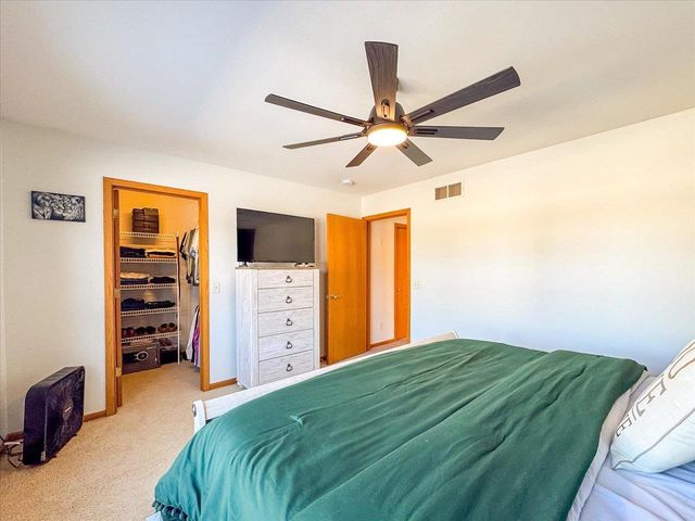 3814 Ice Age Drive, Madison, WI 53719