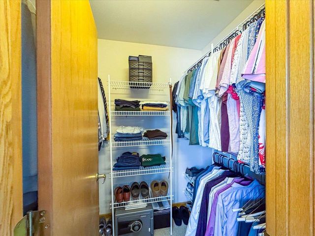 3814 Ice Age Drive, Madison, WI 53719