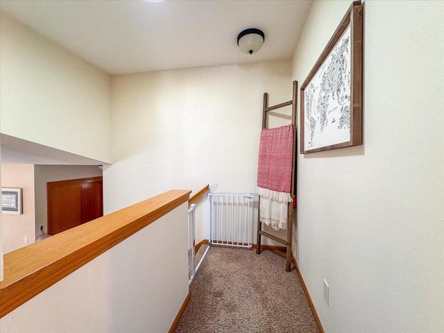 3814 Ice Age Drive, Madison, WI 53719