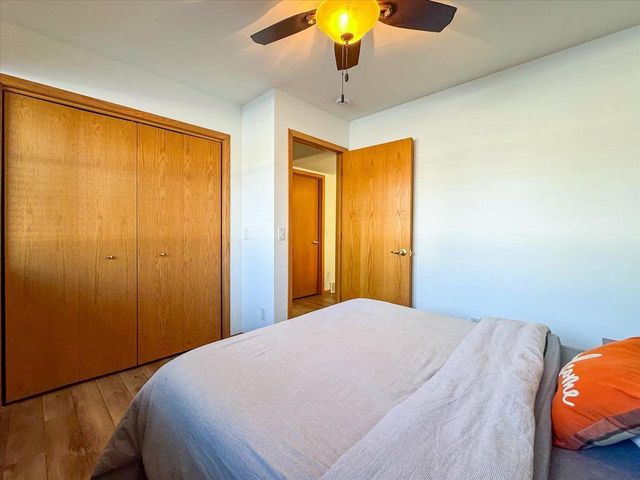 3814 Ice Age Drive, Madison, WI 53719