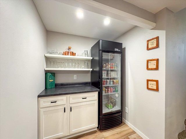 3814 Ice Age Drive, Madison, WI 53719