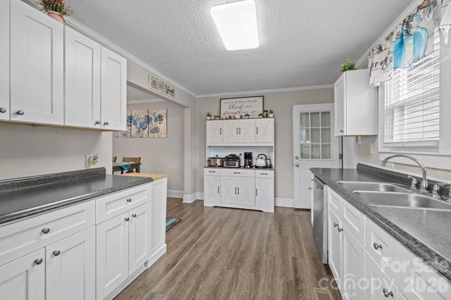 2984 Shady Lane, Charlotte, NC 28208