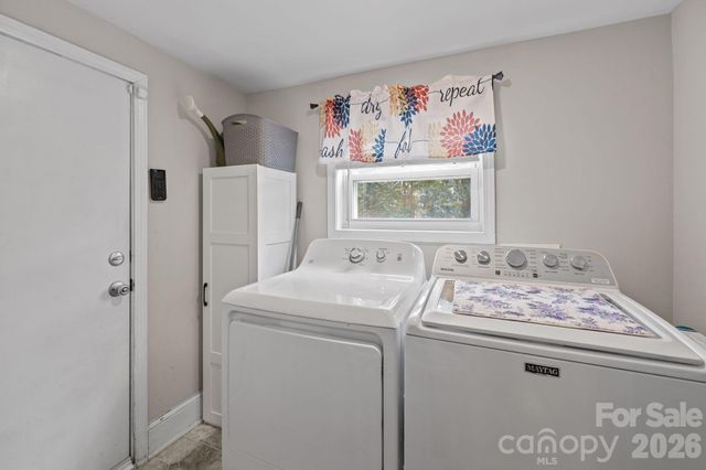 2984 Shady Lane, Charlotte, NC 28208