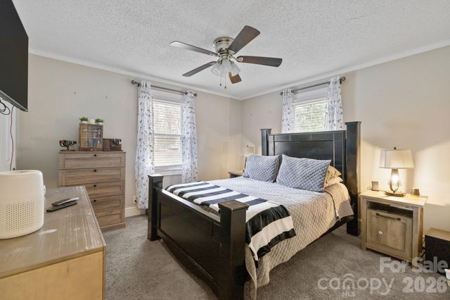 2984 Shady Lane, Charlotte, NC 28208