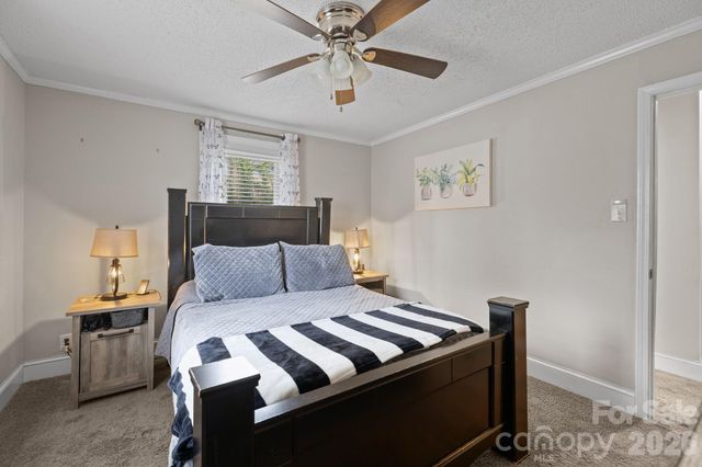 2984 Shady Lane, Charlotte, NC 28208