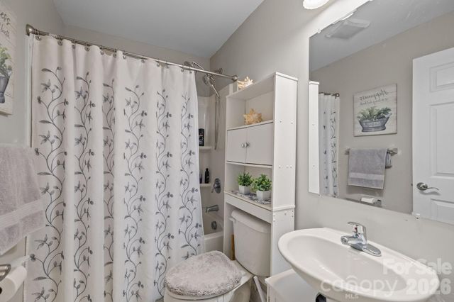 2984 Shady Lane, Charlotte, NC 28208