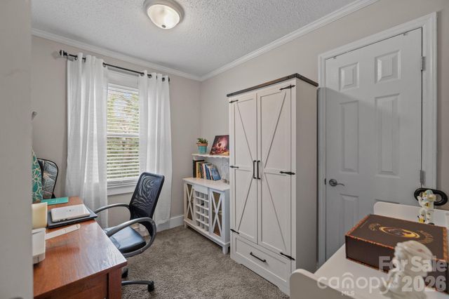 2984 Shady Lane, Charlotte, NC 28208