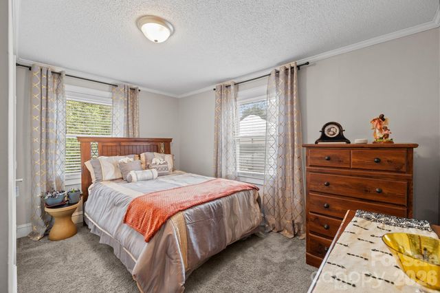 2984 Shady Lane, Charlotte, NC 28208