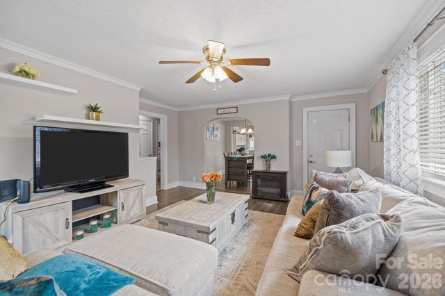 2984 Shady Lane, Charlotte, NC 28208