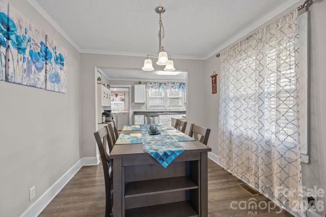 2984 Shady Lane, Charlotte, NC 28208